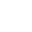 双重审核制