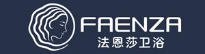 法恩莎卫浴