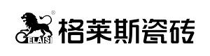 格莱斯瓷砖