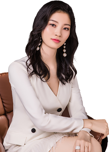 田梦蝶