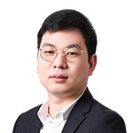 代志军