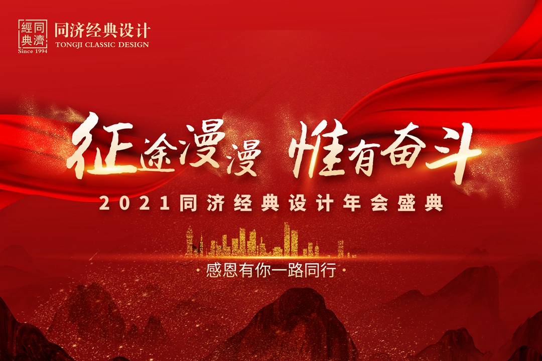 0封面图.jpg