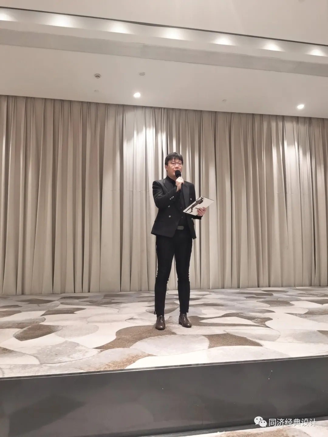 微信图片_20250328175029.jpg