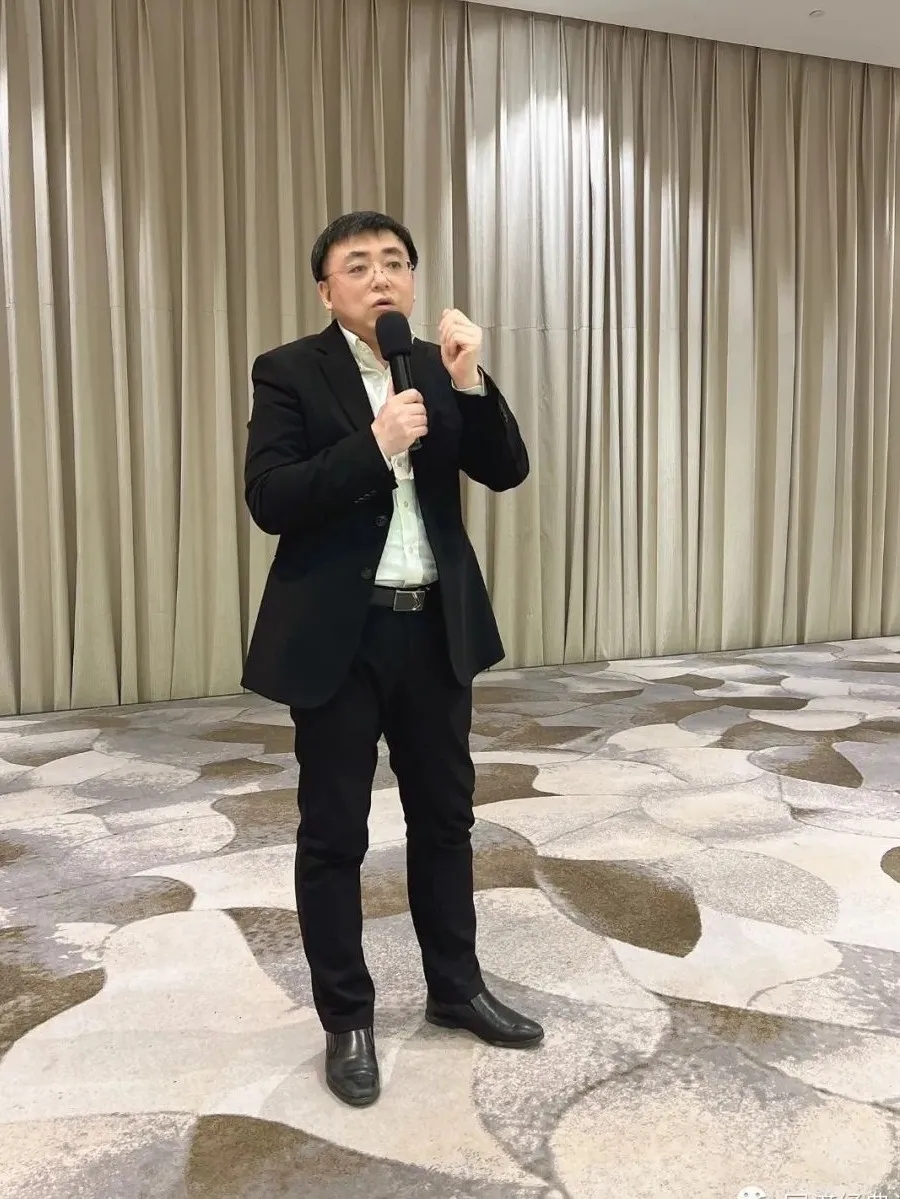微信图片_20250328174902.jpg