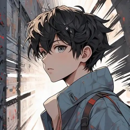 黄先生