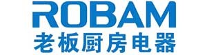 老板电器