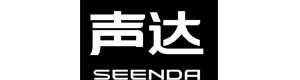 声达全屋定制