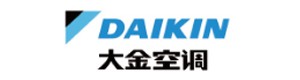 大金空调
