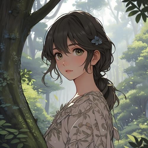 你猜我是谁就是谁