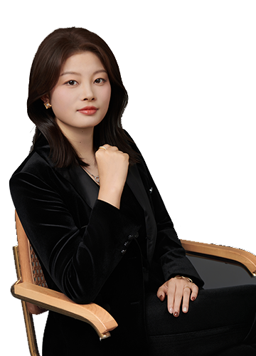 田梦蝶